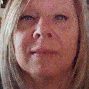 Meet your Posher, Chantal